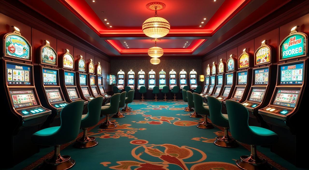 vx8 Teen Patti Classic at vx8 — Real Tables, Real Stakes