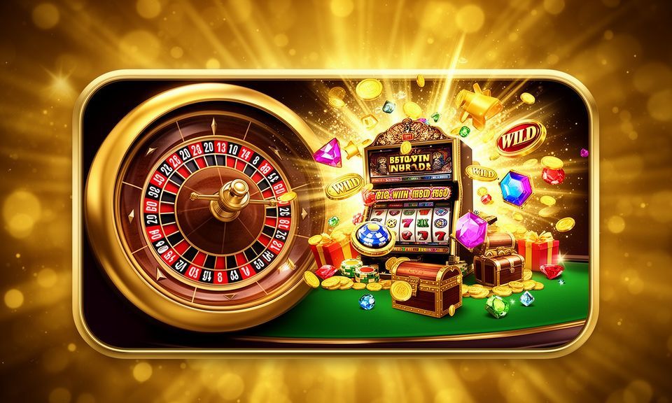 vx8 Sportsbook cricket markets